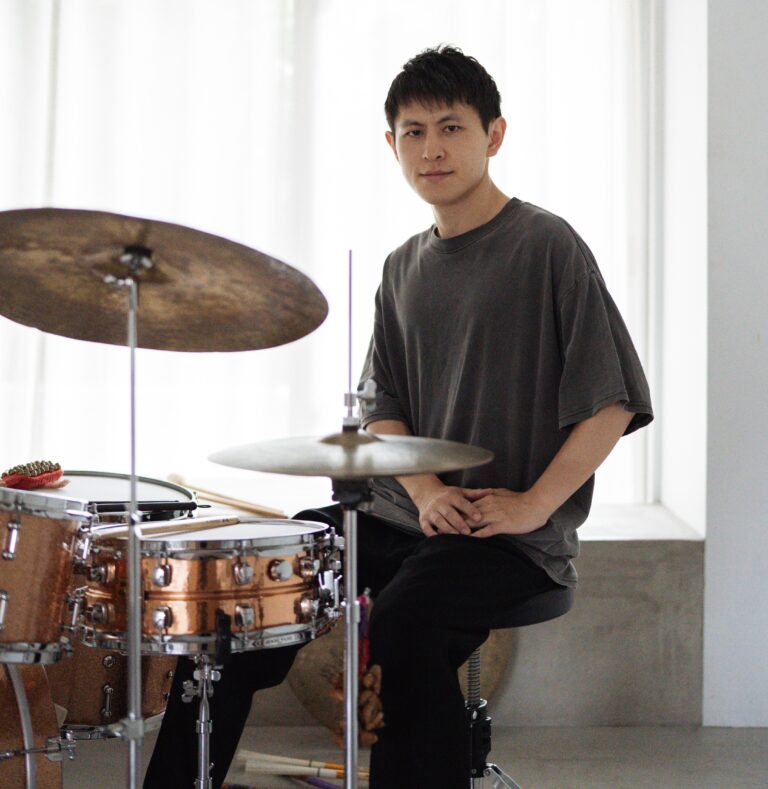 講師・豊田一樹
